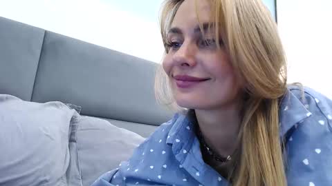 Snapshot of fayko21 chatting on 09.25.25 fayko21 online show from 09.25.25