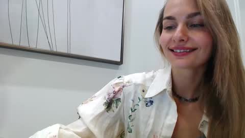 Snapshot of fayko21 chatting on 09.29.25 fayko21 online show from 09.29.25