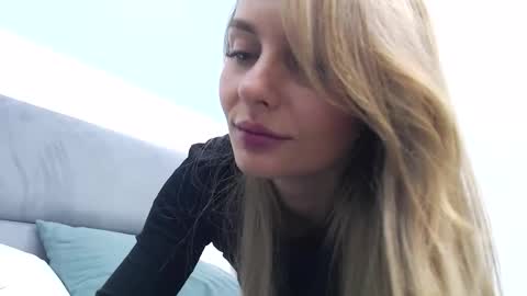 Snapshot of fayko21 chatting on 10.17.25 fayko21 online show from 10.17.25