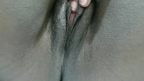 Snapshot of fayrie1 chatting on 09.22.25 fayrie1 online show from 09.22.25