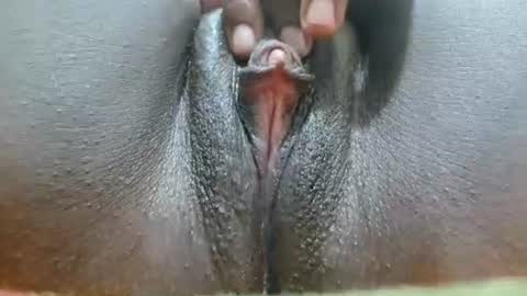 Snapshot of fayrie1 chatting on 11.25.25 fayrie1 online show from 11.25.25