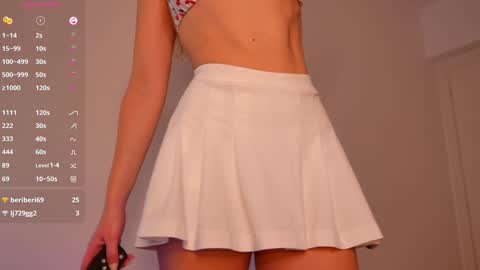 FazeyJ online show from 12.26.24