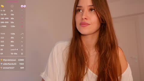 FazeyJ online show from 01.09.25