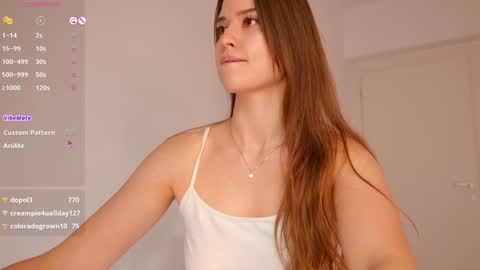 FazeyJ online show from 01.24.25