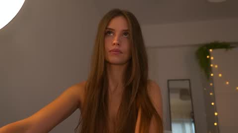 FazeyJ online show from 10.20.25