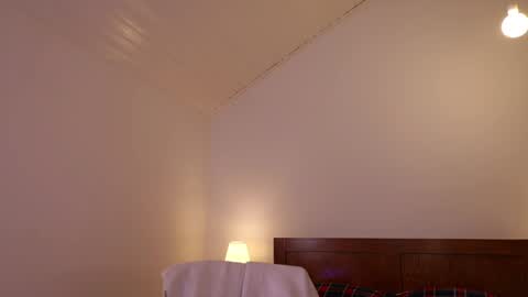 Snapshot of fazeyj chatting on 02.17.26 FazeyJ online show from 02.17.26