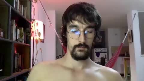 fazzbinder online show from 01.13.25