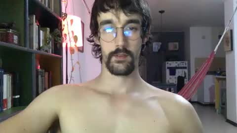 fazzbinder online show from 01.15.25