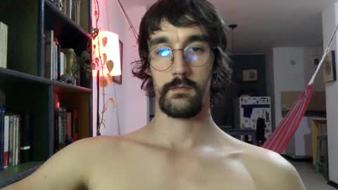 fazzbinder online show from 01.23.25