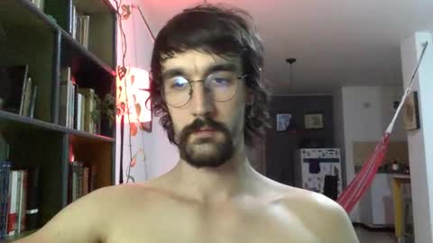 fazzbinder online show from 01.27.25