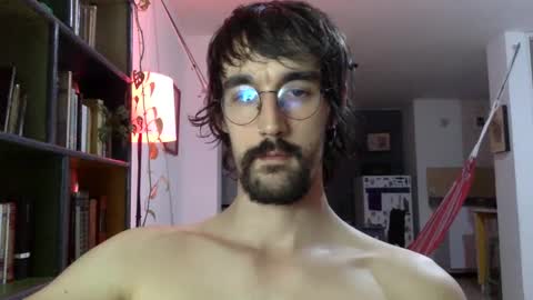 fazzbinder online show from 01.28.25