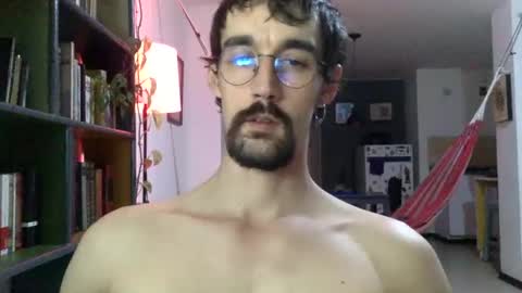 fazzbinder online show from 02.03.25