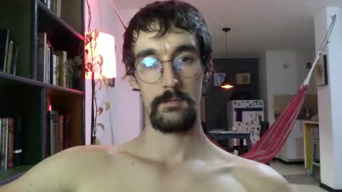 fazzbinder online show from 02.09.25