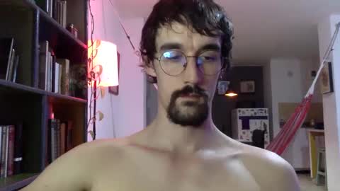 fazzbinder online show from 02.27.25