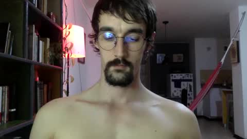 fazzbinder online show from 03.04.25