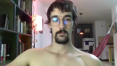 fazzbinder online show from 03.06.25