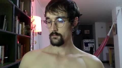 fazzbinder online show from 03.10.25