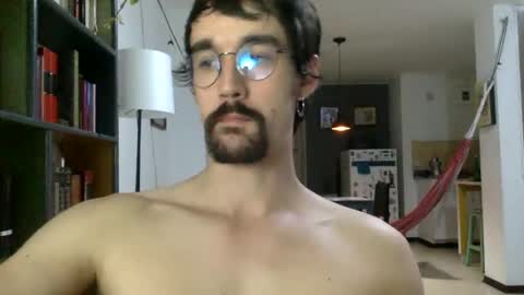 fazzbinder online show from 09.25.25