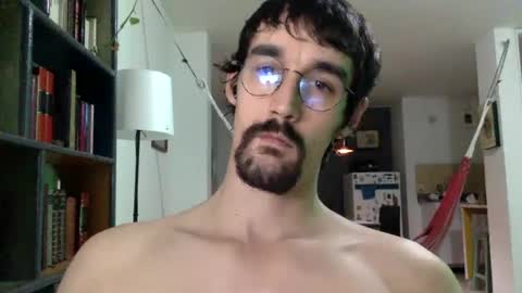 fazzbinder online show from 10.12.25