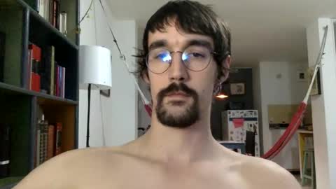 fazzbinder online show from 10.24.25