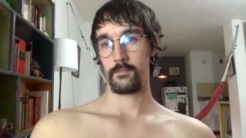 fazzbinder online show from 11.21.25