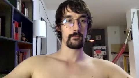 fazzbinder online show from 12.15.25