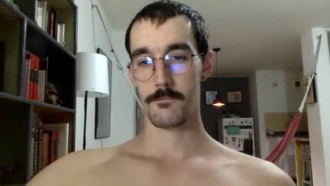 Snapshot of fazzbinderx chatting on 02.15.26 fazzbinder online show from 02.15.26