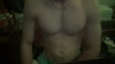 Bullpen14 online show from 02.03.25