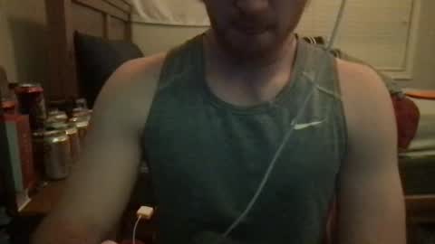 Bullpen14 online show from 02.07.25