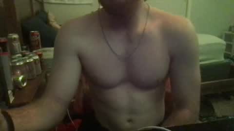 Bullpen14 online show from 02.10.25