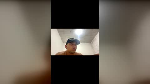Fabian online show from 05.05.26