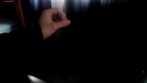 Snapshot of fc91 chatting on 02.01.25 FC91 online show from 02.01.25