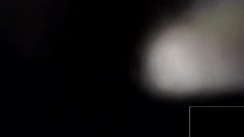 Snapshot of fc91 chatting on 10.30.25 FC91 online show from 10.30.25