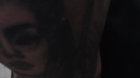 Snapshot of fc91 chatting on 11.19.25 FC91 online show from 11.19.25