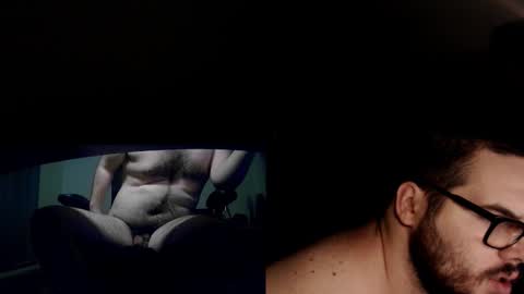 fck_boy123 online show from 12.17.25