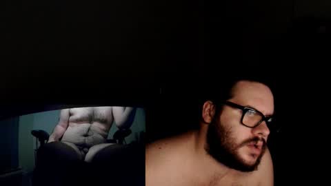Snapshot of fck_boy123 chatting on 01.13.26 fck_boy123 online show from 01.13.26