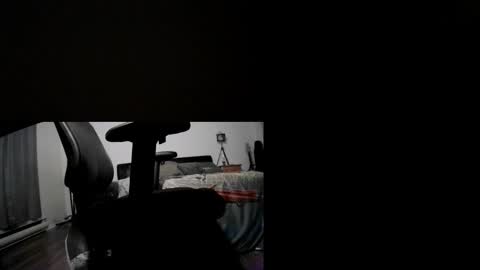 Snapshot of fck_boy123 chatting on 02.14.26 fck_boy123 online show from 02.14.26