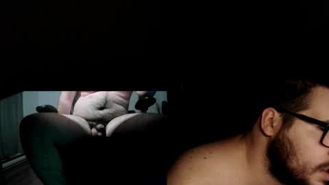 Snapshot of fck_boy123 chatting on 03.12.26 fck_boy123 online show from 03.12.26