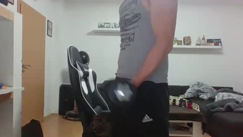 fck_withme online show from 02.16.25