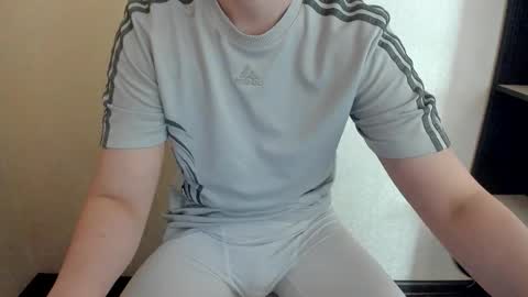 Michael online show from 03.28.26