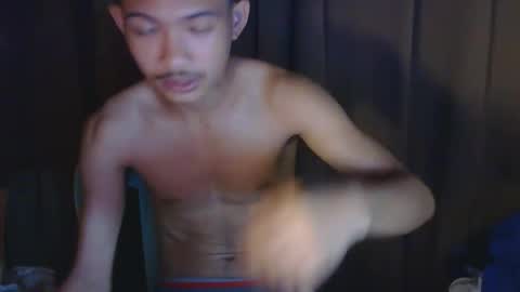 fckngg fritz online show from 02.28.26