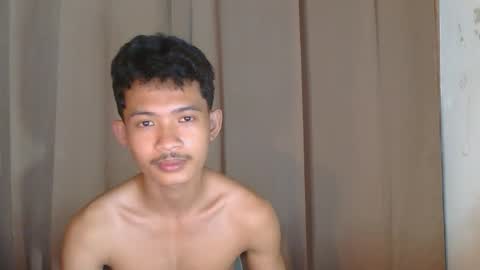 fckngg fritz online show from 03.02.26