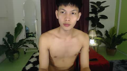 fckrichangel online show from 01.10.26