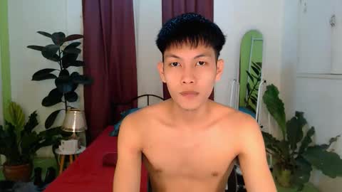 fckrichangel online show from 01.12.26