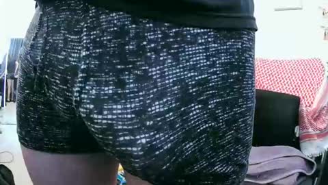 fcl523 online show from 11.10.25