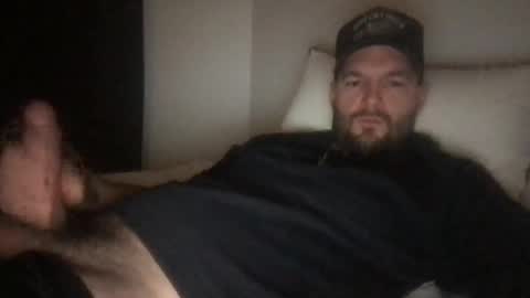 fdck75 online show from 12.05.24