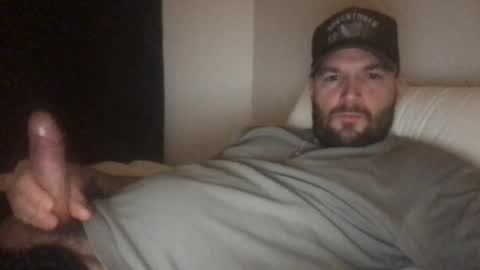 fdck75 online show from 12.12.24