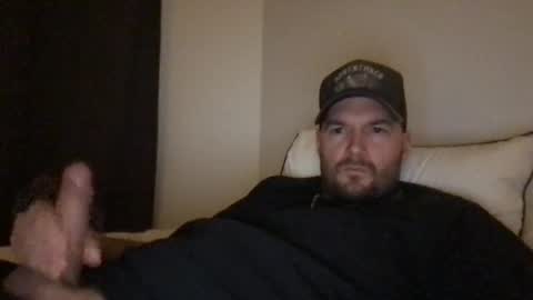 fdck75 online show from 12.24.24