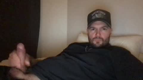 fdck75 online show from 12.30.24