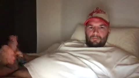 fdck75 online show from 02.20.25